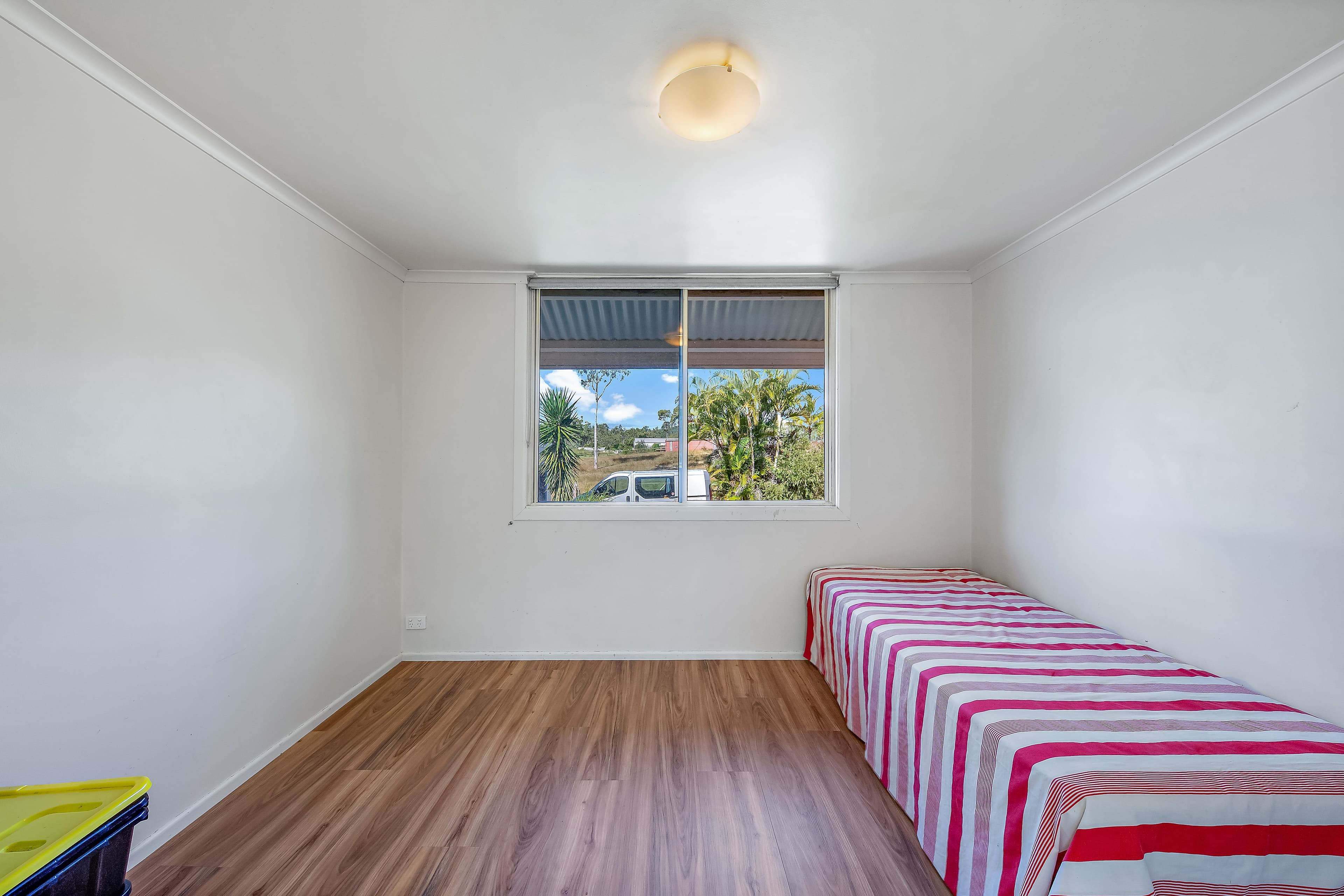 105 Lelona Drive, Bloomsbury QLD 4799, Bloomsbury - Thumbnail 7