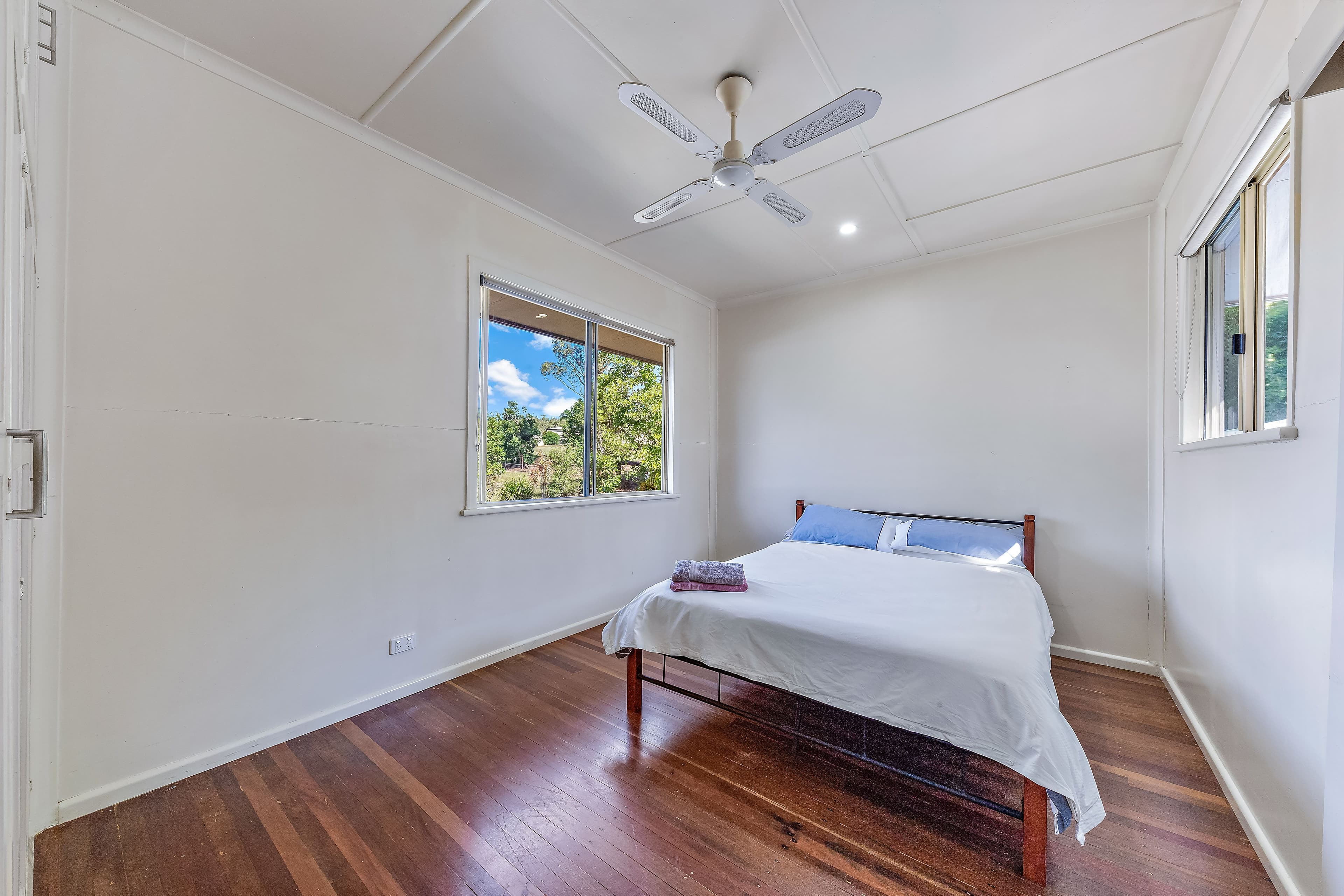 105 Lelona Drive, Bloomsbury QLD 4799, Bloomsbury - Thumbnail 8
