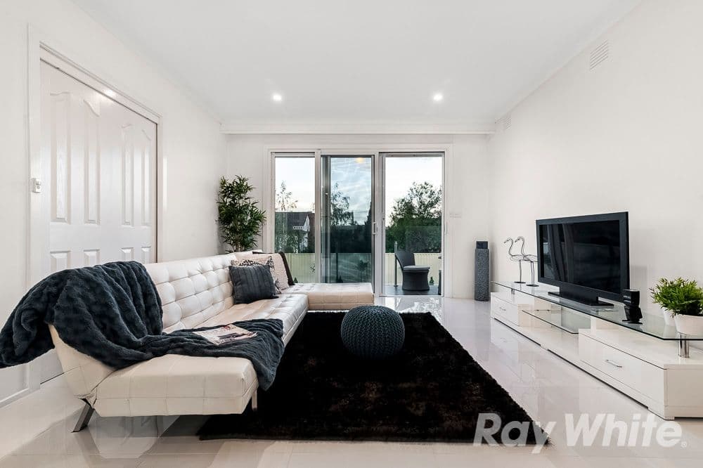 21 Warrington Avenue, Vermont South VIC 3133, Vermont South - Thumbnail 6