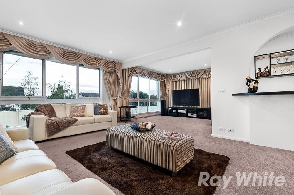 21 Warrington Avenue, Vermont South VIC 3133, Vermont South - Thumbnail 7