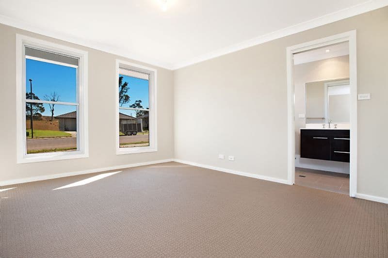 ABERGLASSLYN NSW 2320, Aberglasslyn - Thumbnail 5