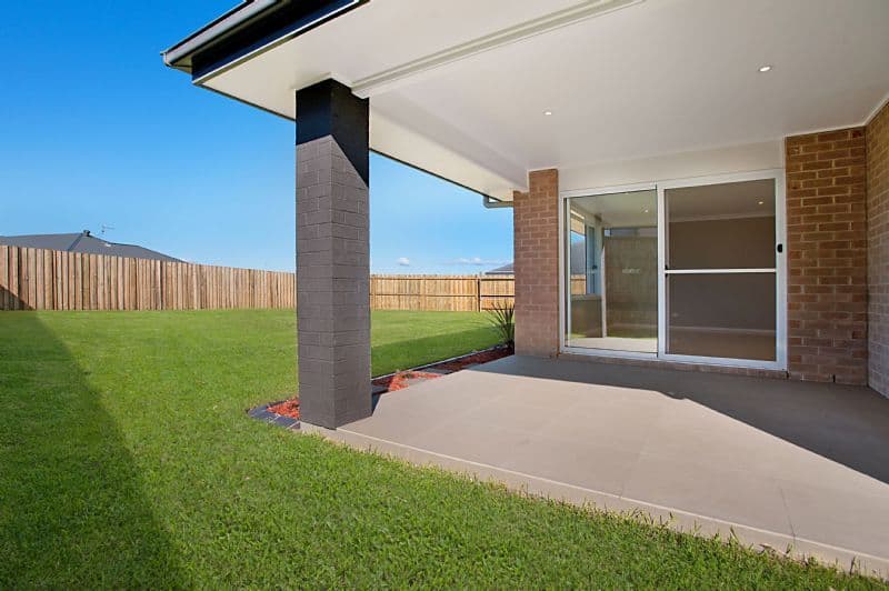 ABERGLASSLYN NSW 2320, Aberglasslyn - Thumbnail 6