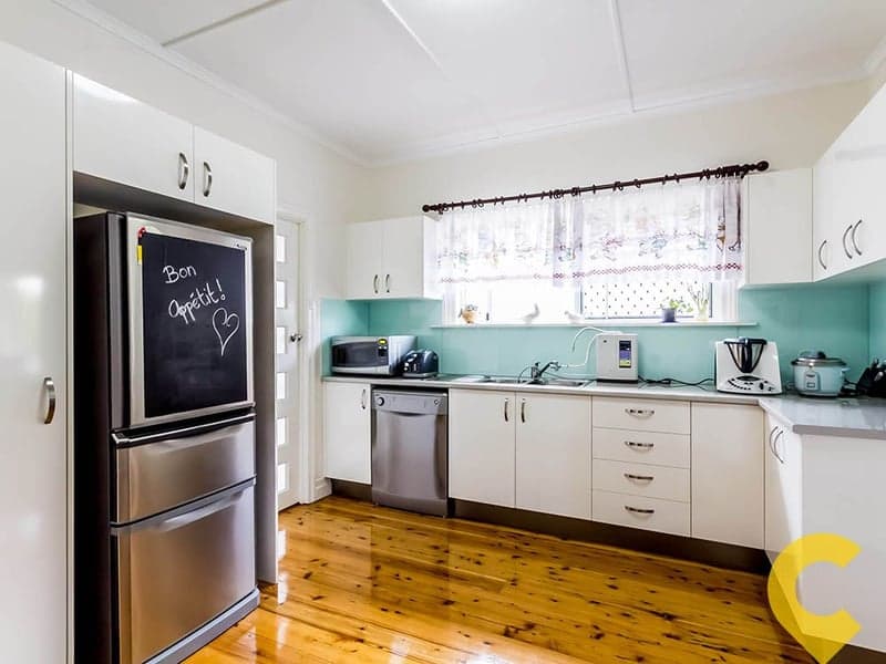 178 Rode Road, Wavell Heights - Thumbnail 2