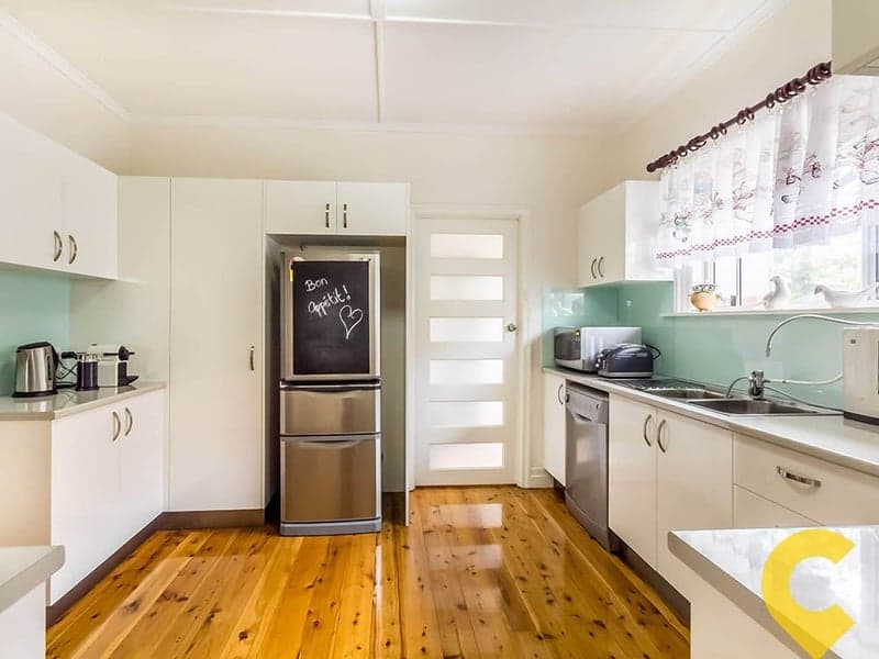 178 Rode Road, Wavell Heights - Thumbnail 3