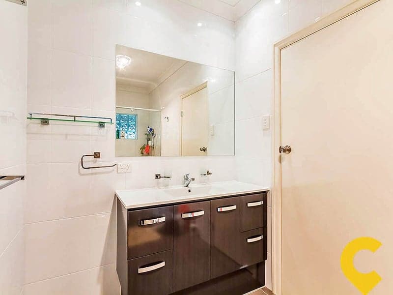 178 Rode Road, Wavell Heights - Thumbnail 4