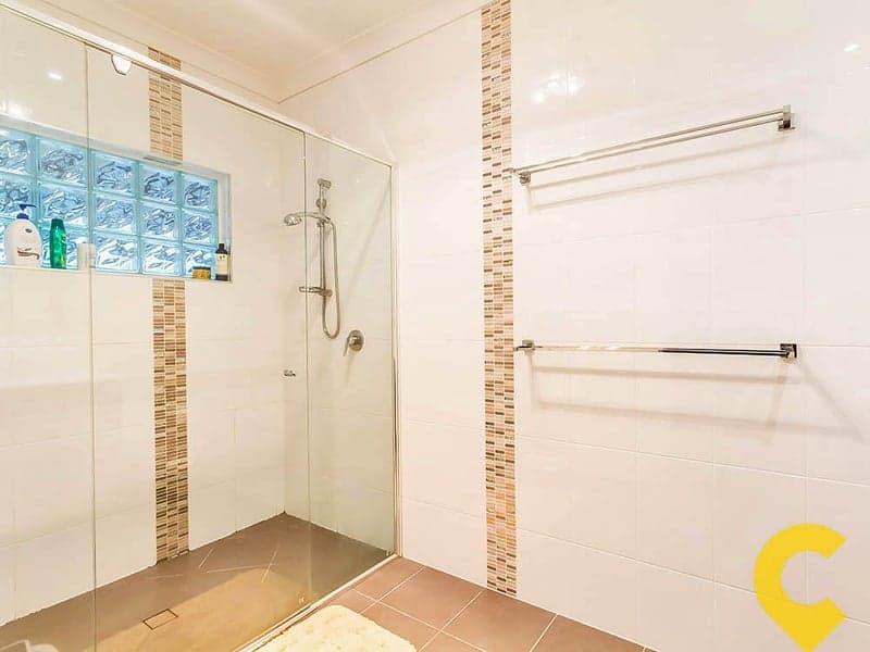 178 Rode Road, Wavell Heights - Thumbnail 5
