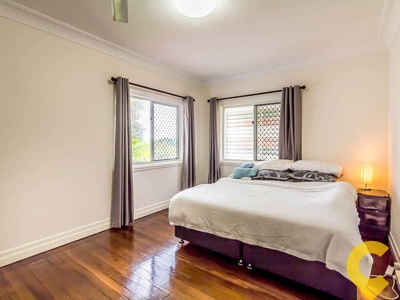 178 Rode Road, Wavell Heights - Thumbnail 6