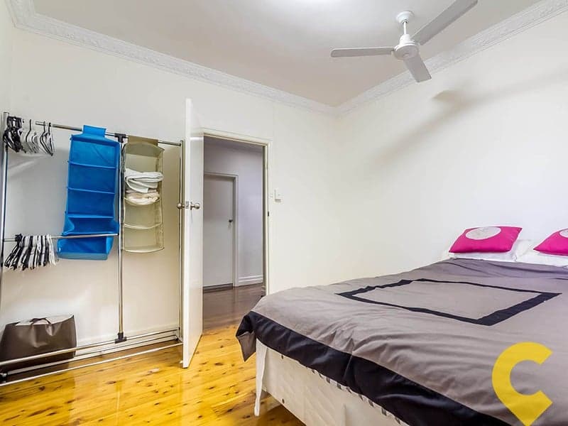 178 Rode Road, Wavell Heights - Thumbnail 7
