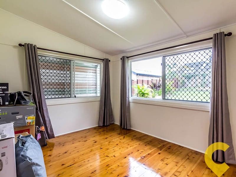 178 Rode Road, Wavell Heights - Thumbnail 8