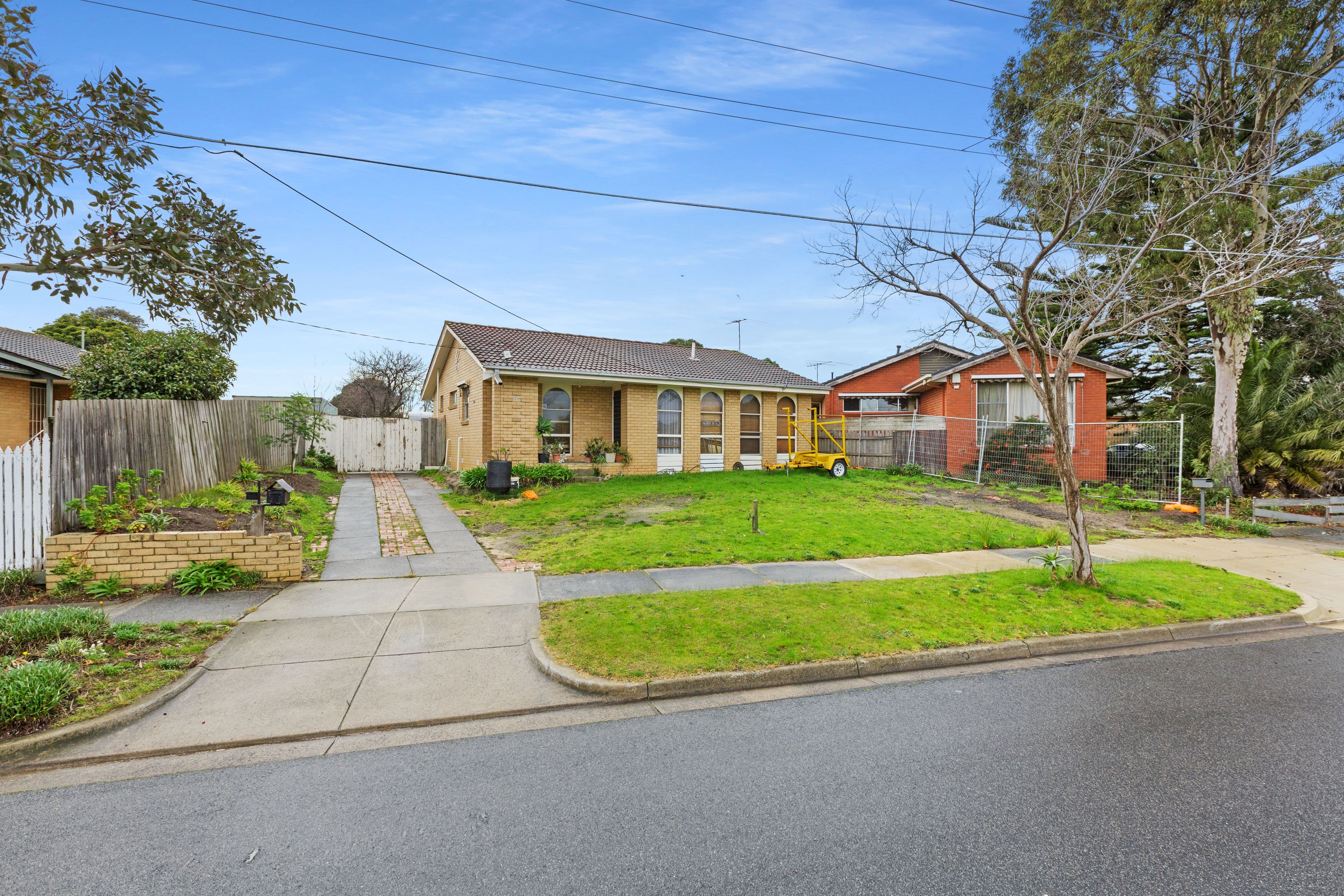 25 Bouvardia Crescent, Frankston North VIC 3200, Frankston North - Image 1