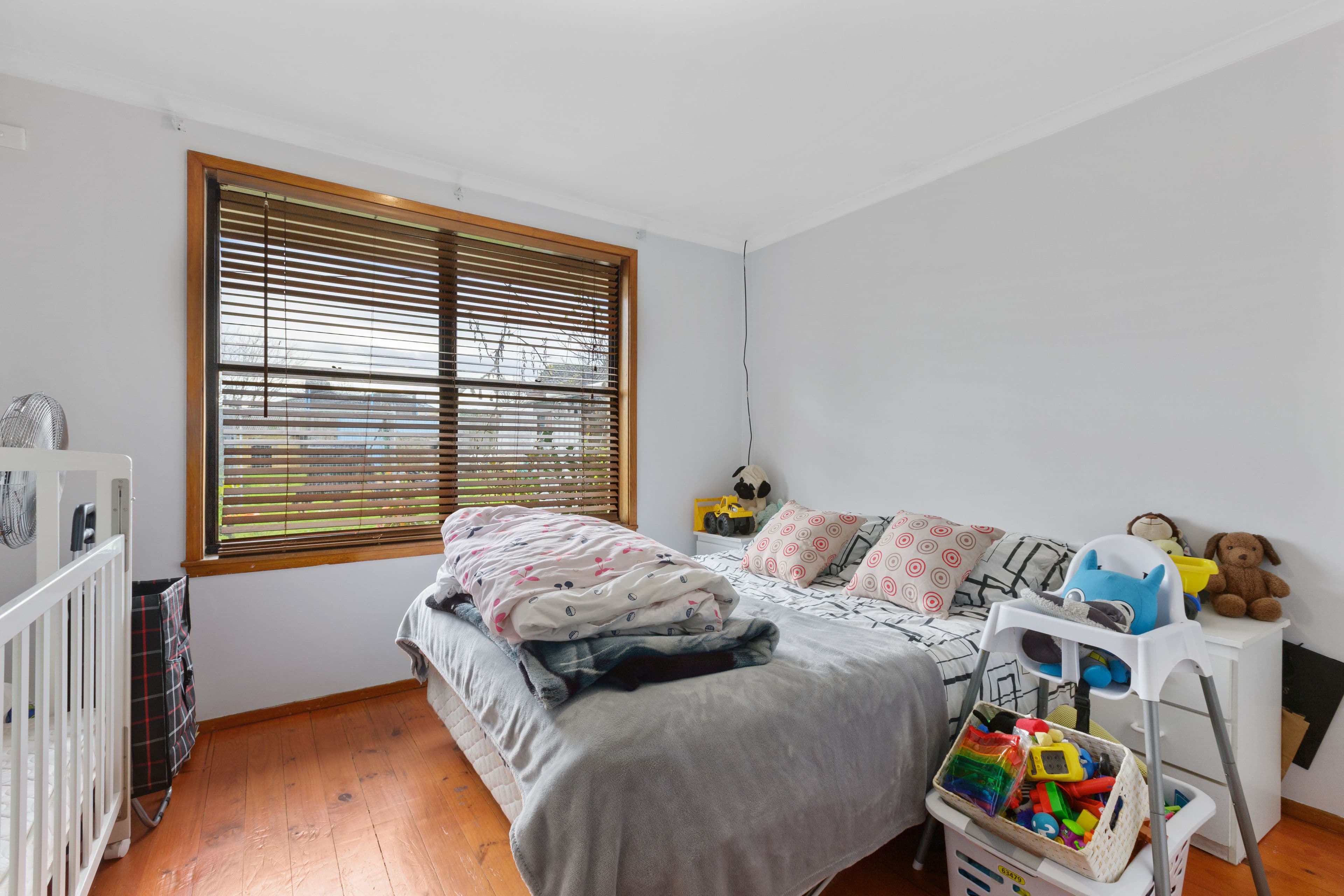 25 Bouvardia Crescent, Frankston North VIC 3200, Frankston North - Thumbnail 6