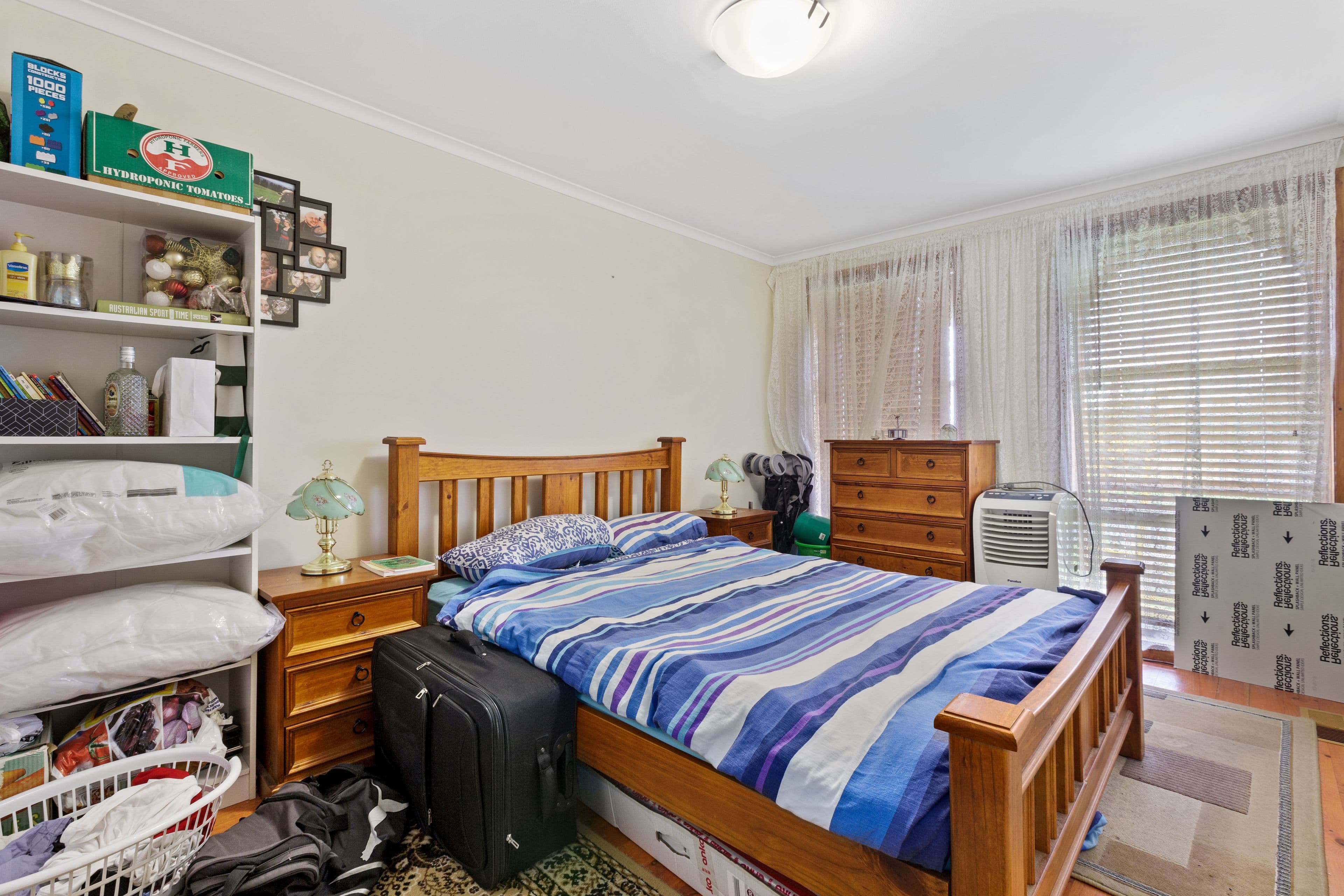 25 Bouvardia Crescent, Frankston North VIC 3200, Frankston North - Thumbnail 7