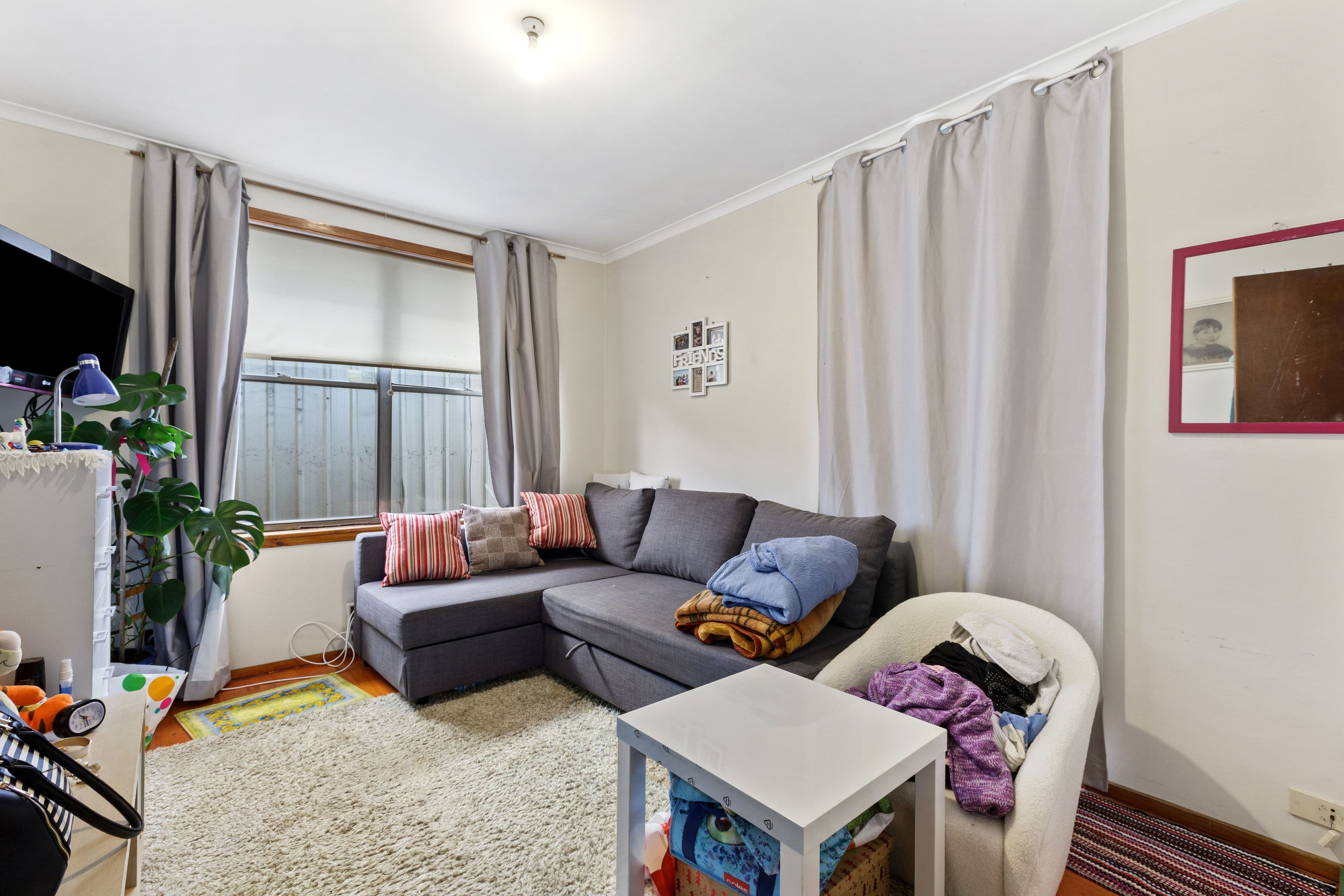 25 Bouvardia Crescent, Frankston North VIC 3200, Frankston North - Thumbnail 8
