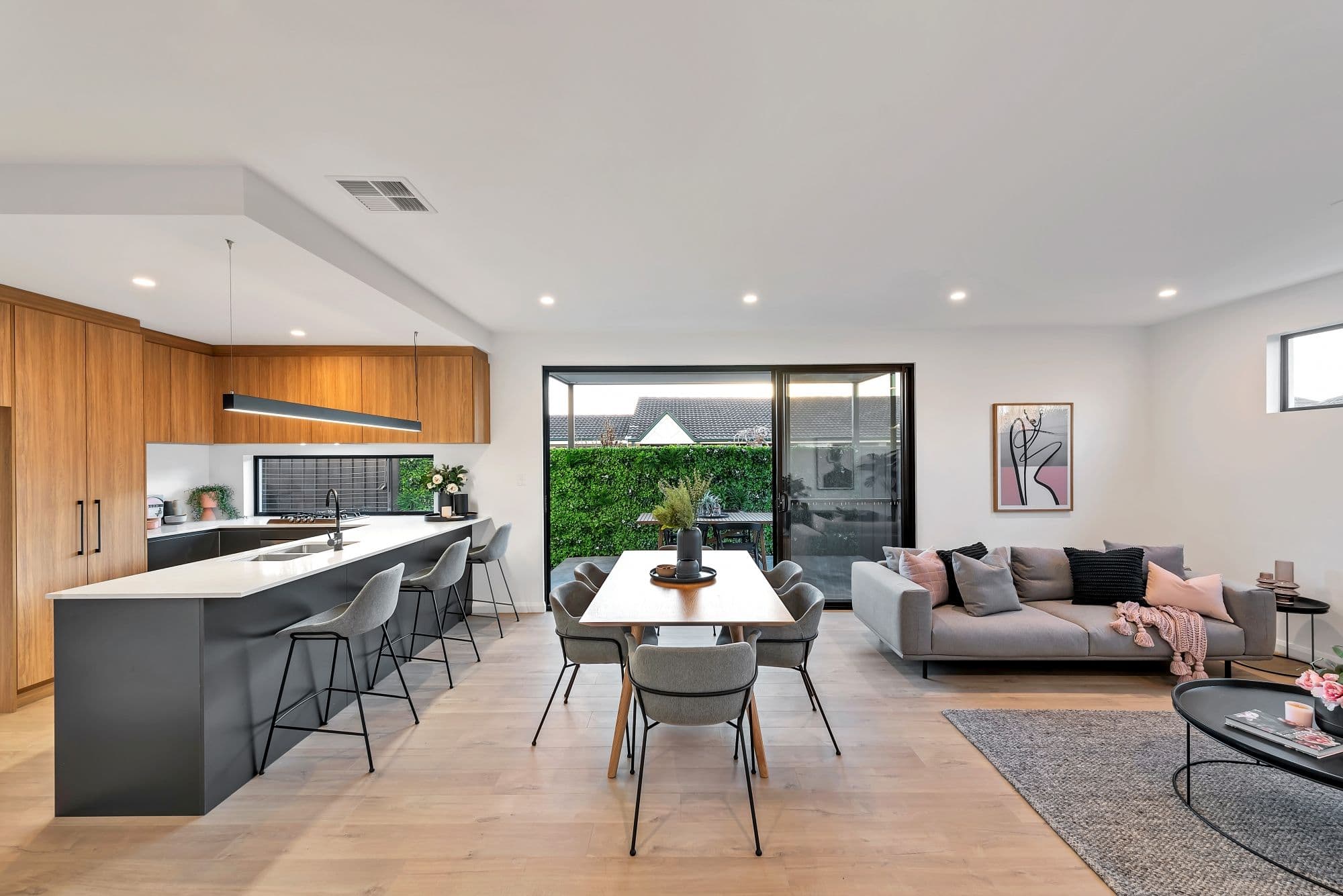 30D Arthur Street, Richmond SA 5033, Richmond - Image 1