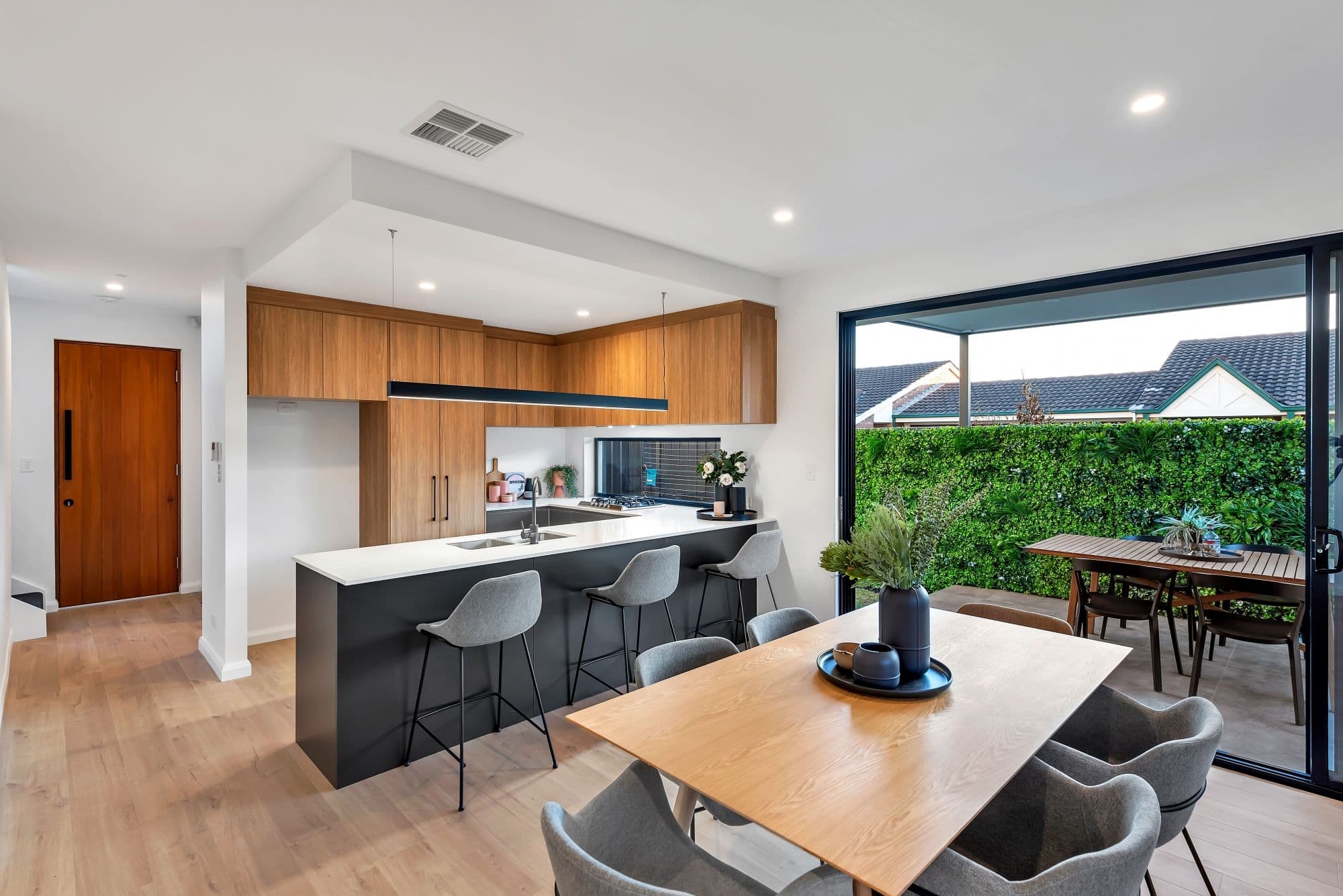 30D Arthur Street, Richmond SA 5033, Richmond - Thumbnail 2