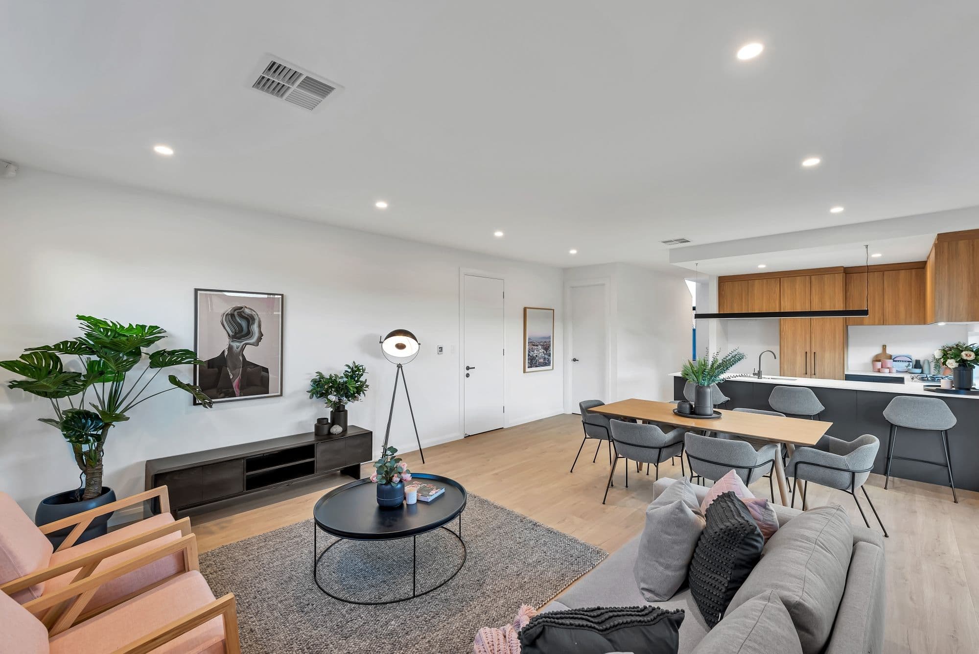 30D Arthur Street, Richmond SA 5033, Richmond - Thumbnail 3