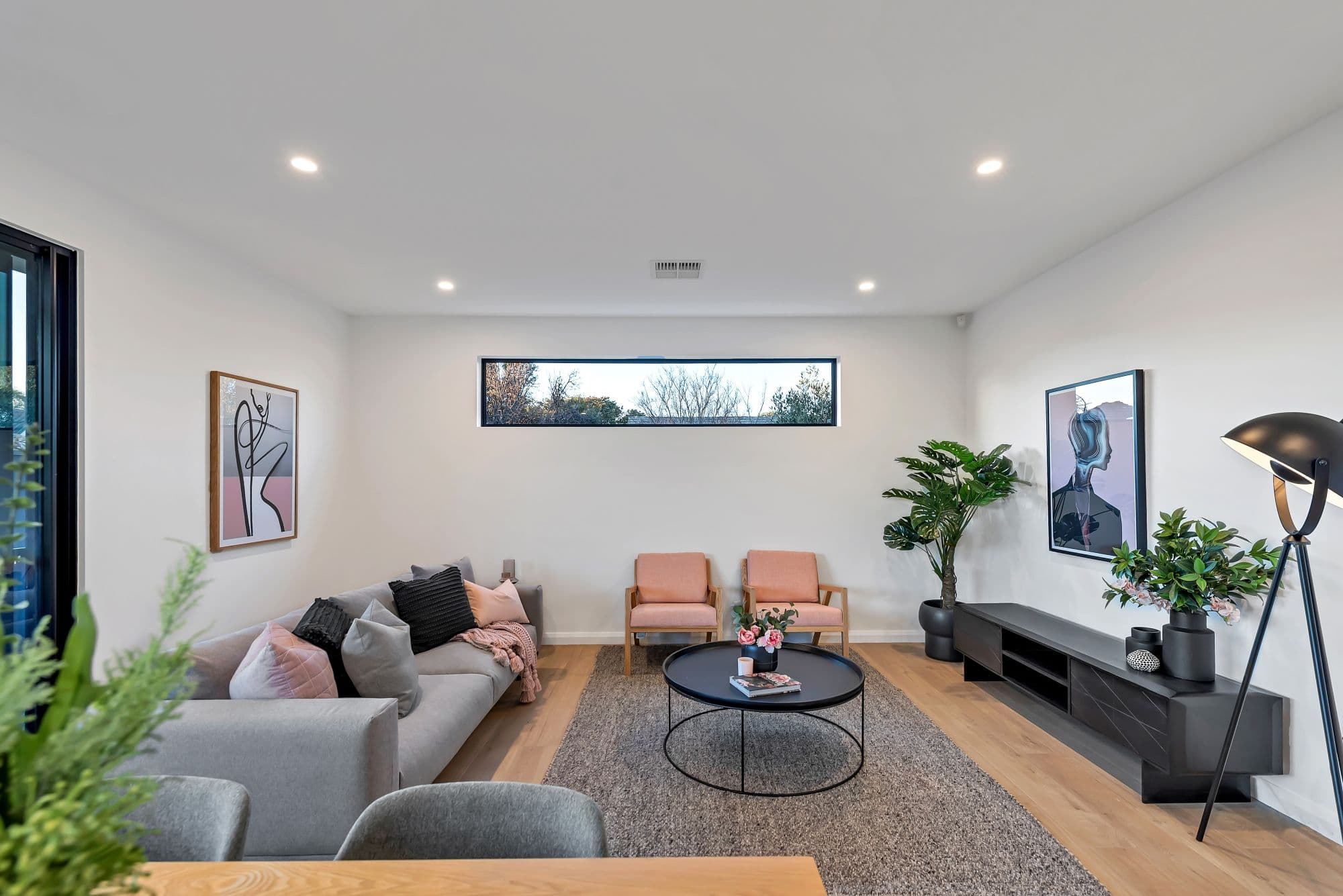 30D Arthur Street, Richmond SA 5033, Richmond - Thumbnail 4