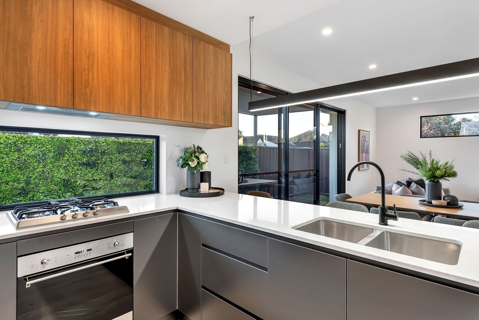 30D Arthur Street, Richmond SA 5033, Richmond - Thumbnail 5