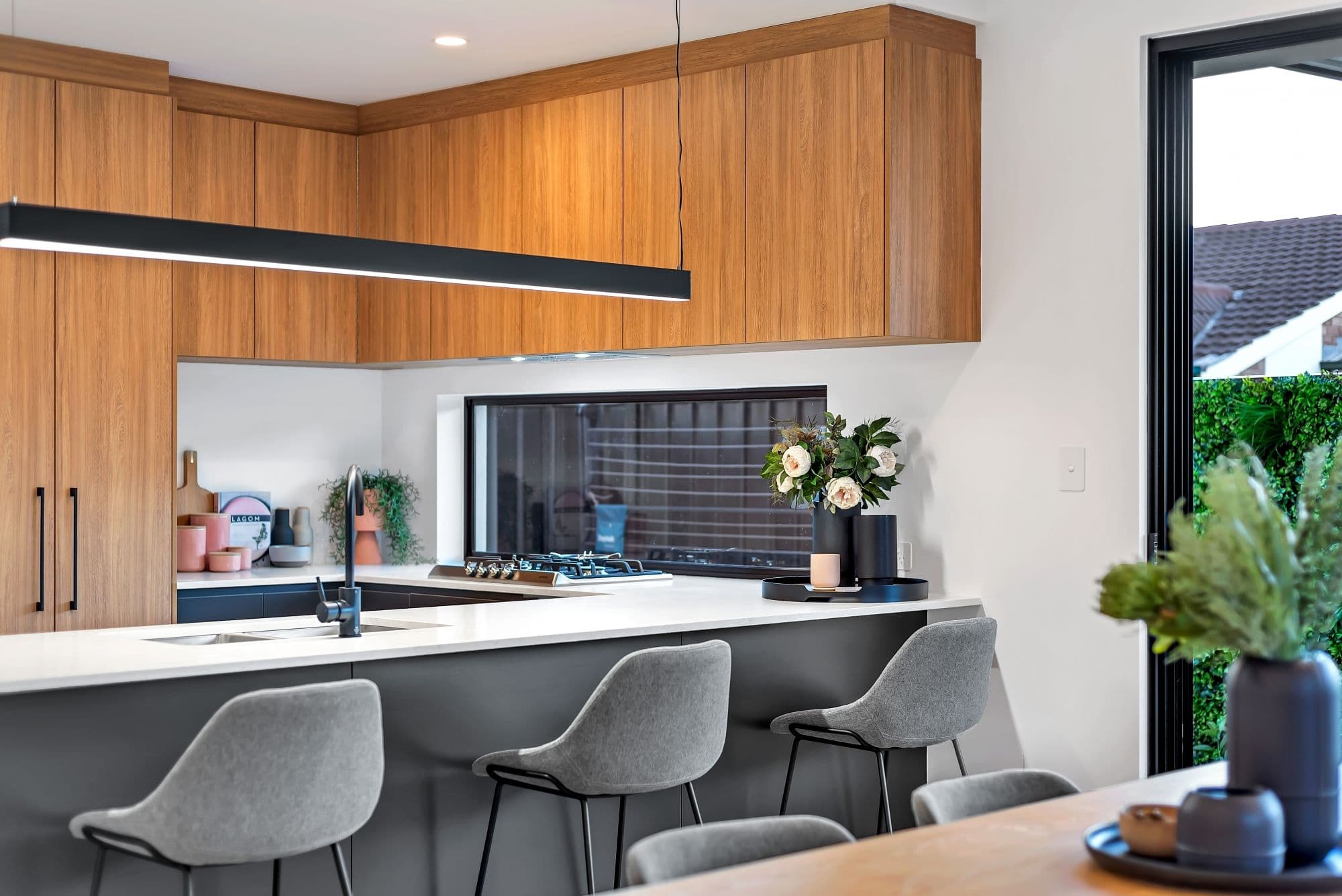 30D Arthur Street, Richmond SA 5033, Richmond - Thumbnail 8