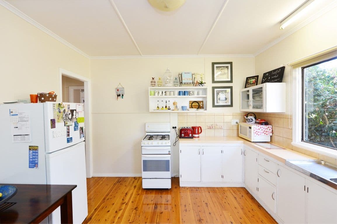 36 Stehn Street, HARRISTOWN QLD 4350, Harristown - Thumbnail 5
