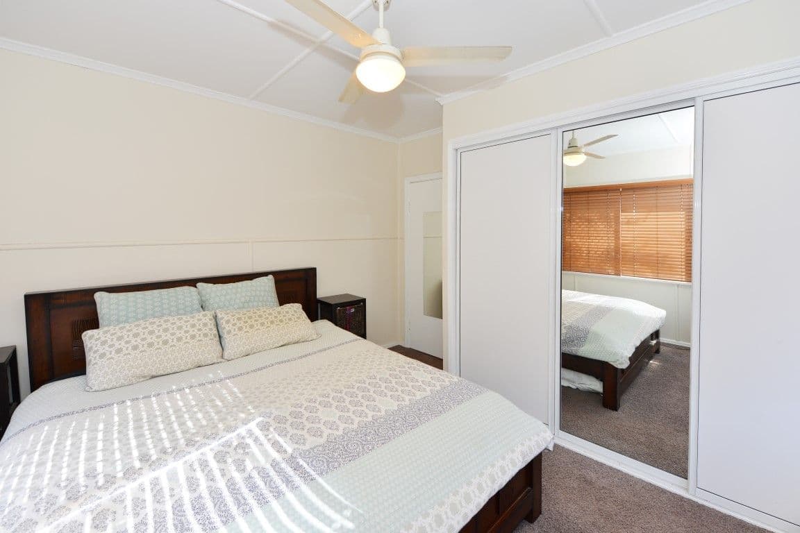 36 Stehn Street, HARRISTOWN QLD 4350, Harristown - Thumbnail 6