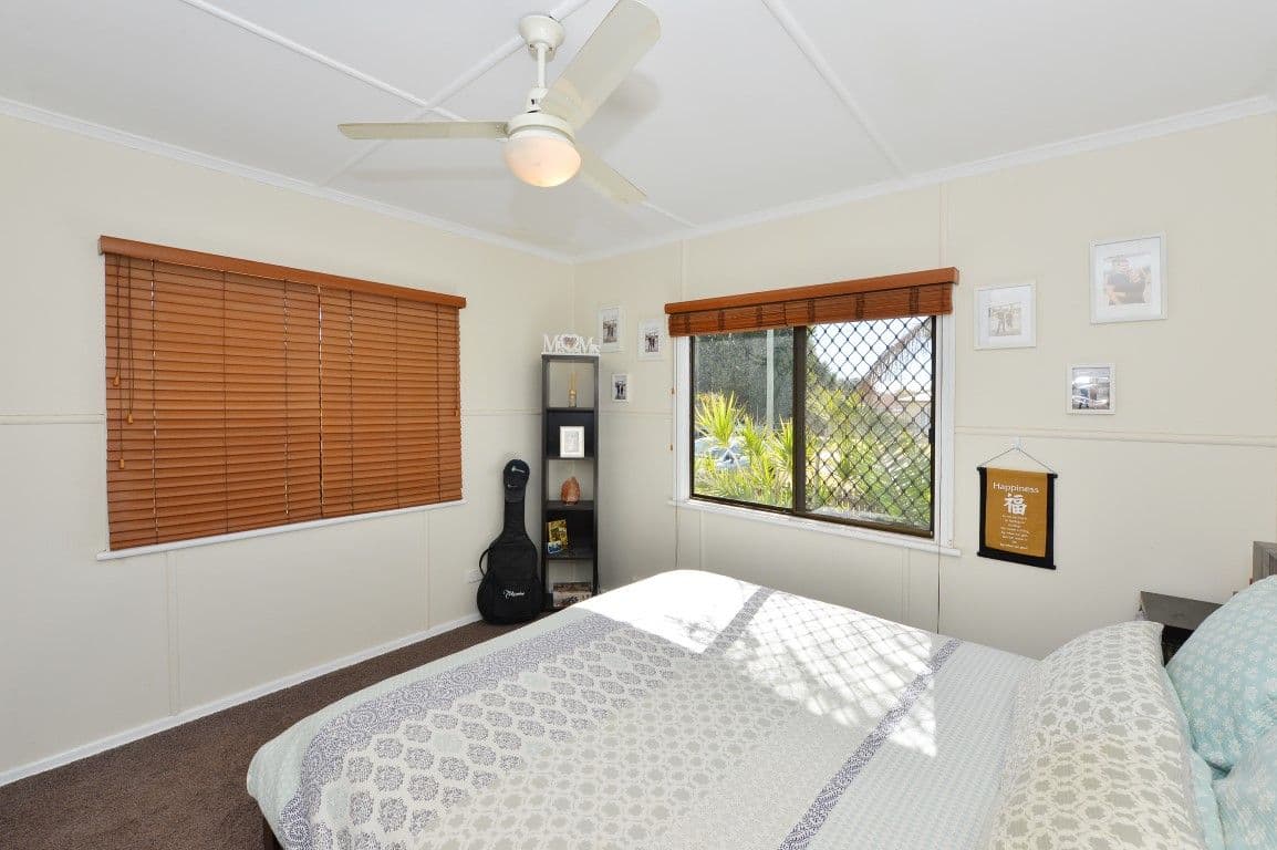 36 Stehn Street, HARRISTOWN QLD 4350, Harristown - Thumbnail 7