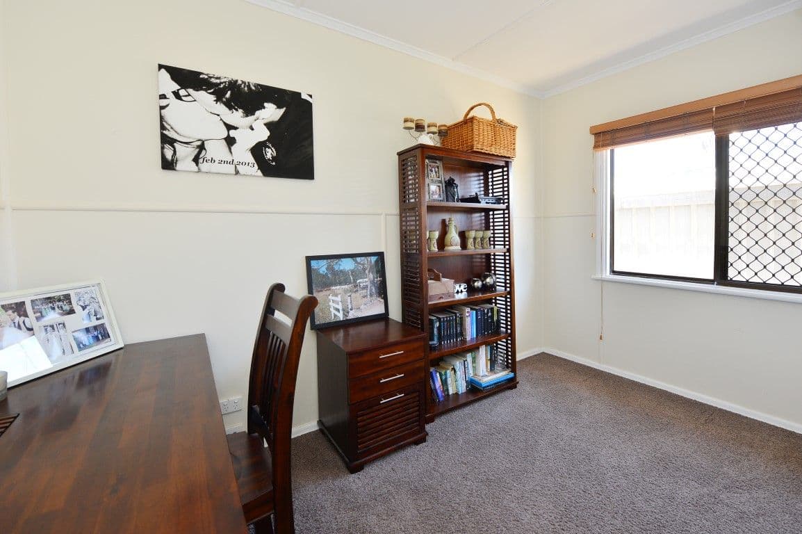 36 Stehn Street, HARRISTOWN QLD 4350, Harristown - Thumbnail 8