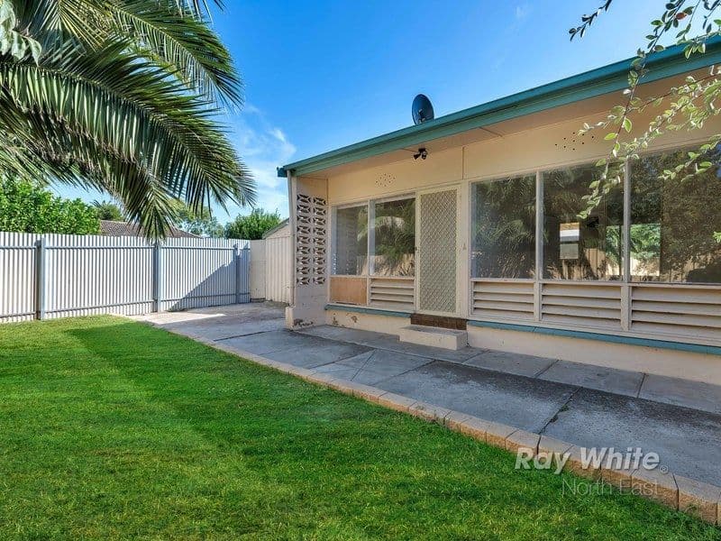 121 Nelson Road, Valley View SA 5093, Valley View - Image 1