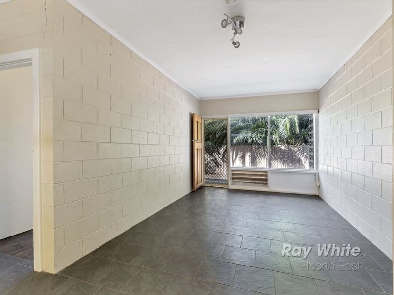121 Nelson Road, Valley View SA 5093, Valley View - Thumbnail 2