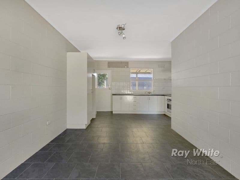 121 Nelson Road, Valley View SA 5093, Valley View - Thumbnail 3
