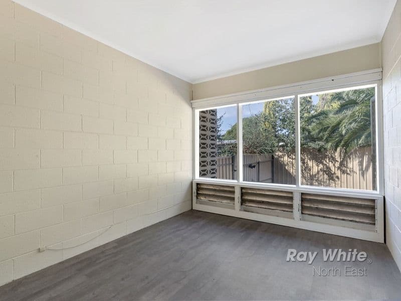 121 Nelson Road, Valley View SA 5093, Valley View - Thumbnail 4