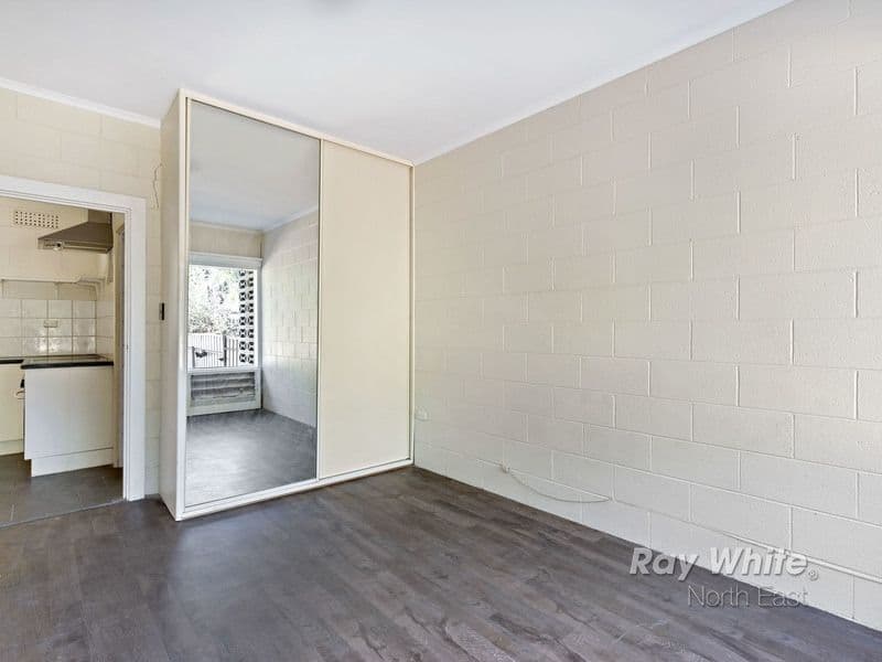 121 Nelson Road, Valley View SA 5093, Valley View - Thumbnail 5
