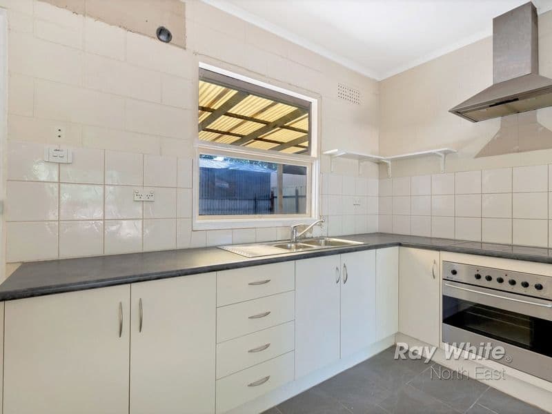 121 Nelson Road, Valley View SA 5093, Valley View - Thumbnail 6