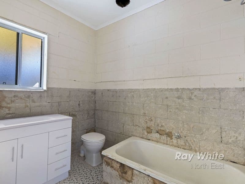 121 Nelson Road, Valley View SA 5093, Valley View - Thumbnail 7