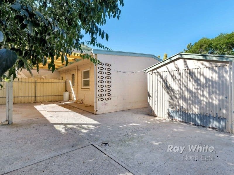 121 Nelson Road, Valley View SA 5093, Valley View - Thumbnail 8
