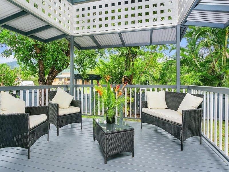 28 Enmore Street, Manoora QLD 4870, Manoora - Thumbnail 2