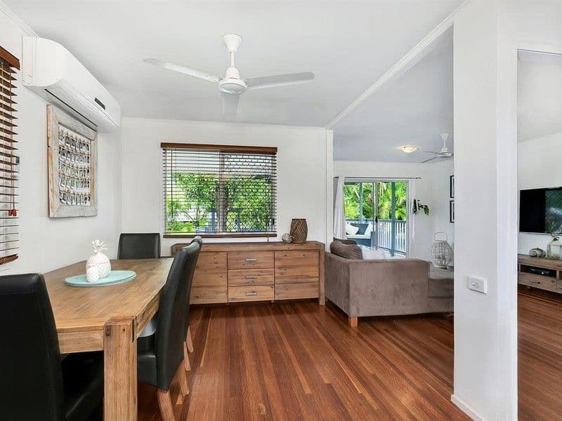28 Enmore Street, Manoora QLD 4870, Manoora - Thumbnail 4