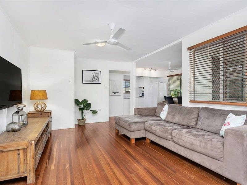 28 Enmore Street, Manoora QLD 4870, Manoora - Thumbnail 5
