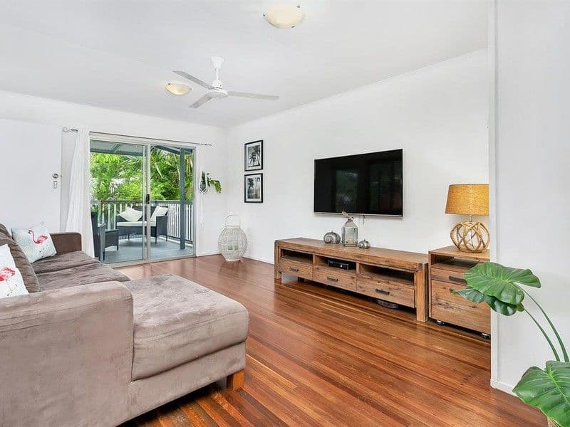 28 Enmore Street, Manoora QLD 4870, Manoora - Thumbnail 6