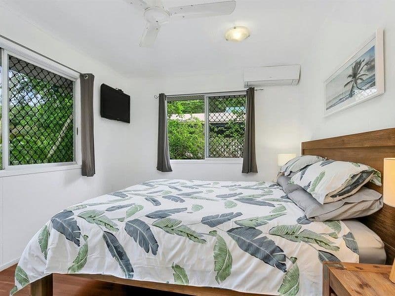 28 Enmore Street, Manoora QLD 4870, Manoora - Thumbnail 7
