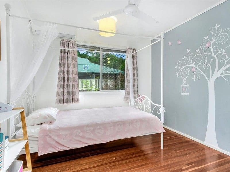 28 Enmore Street, Manoora QLD 4870, Manoora - Thumbnail 8