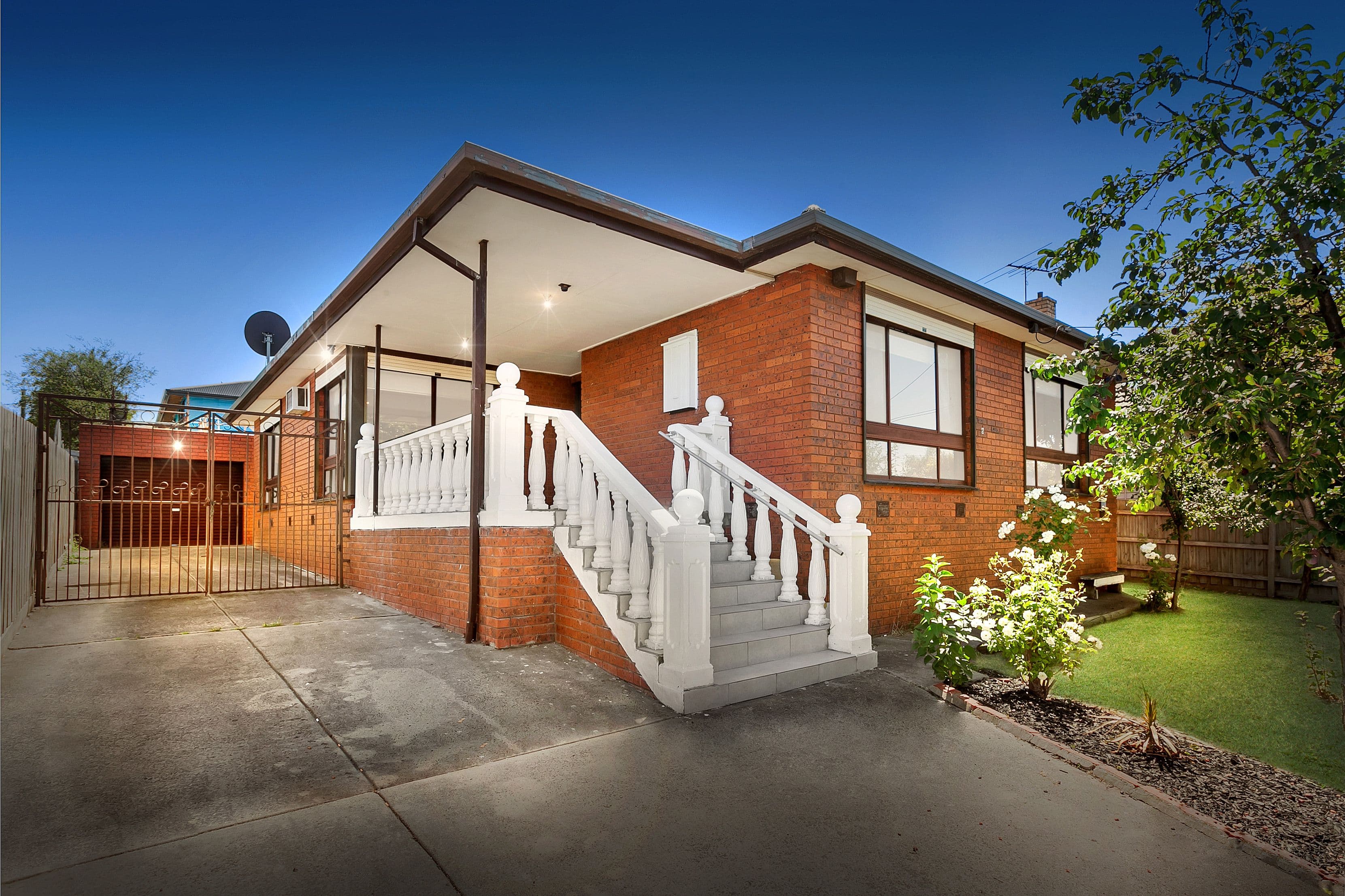 6 Percival Street, Preston VIC 3072, Preston - Thumbnail 2