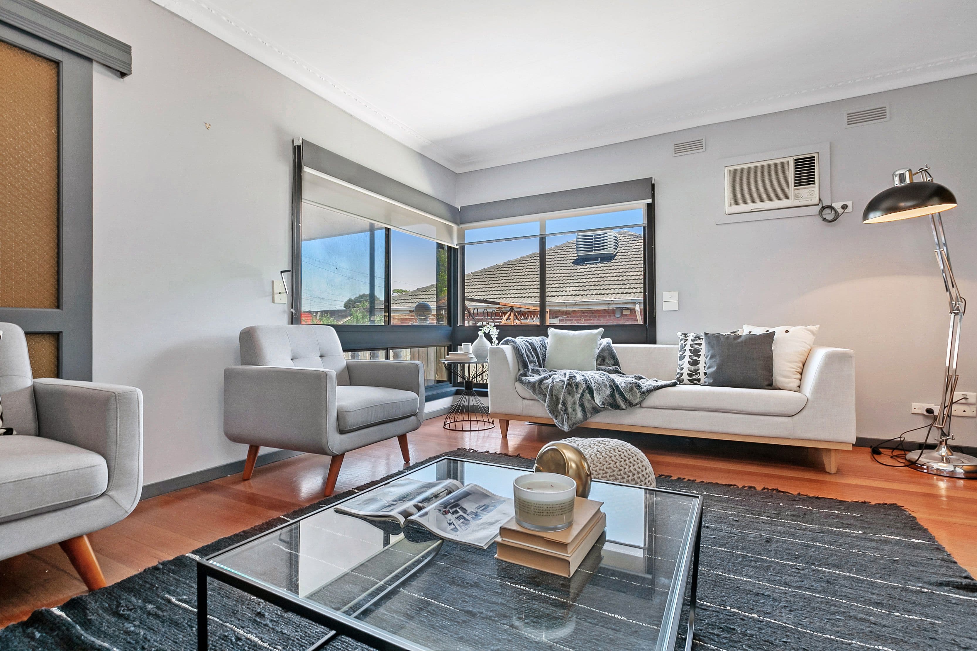 6 Percival Street, Preston VIC 3072, Preston - Thumbnail 3