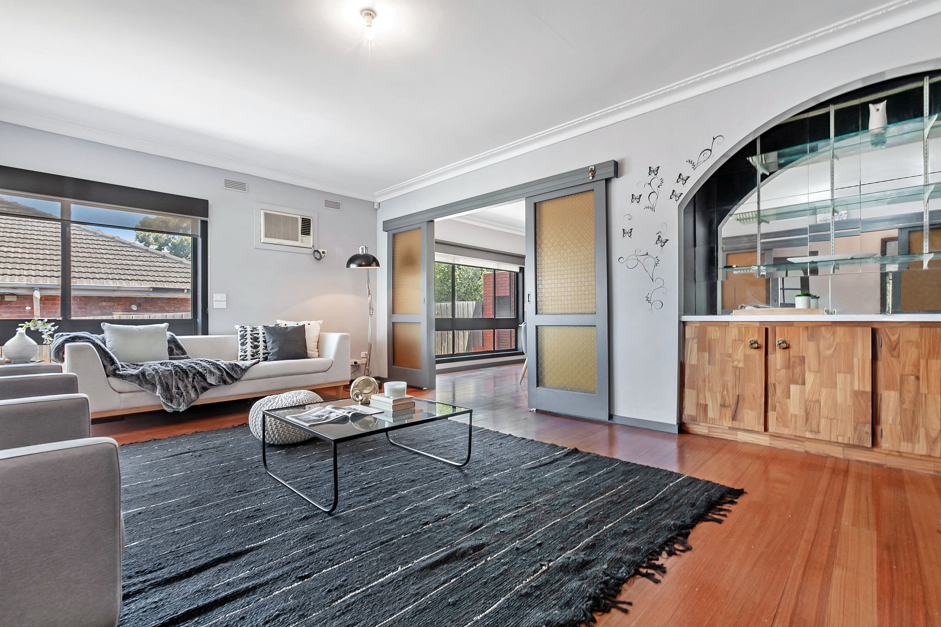 6 Percival Street, Preston VIC 3072, Preston - Thumbnail 4