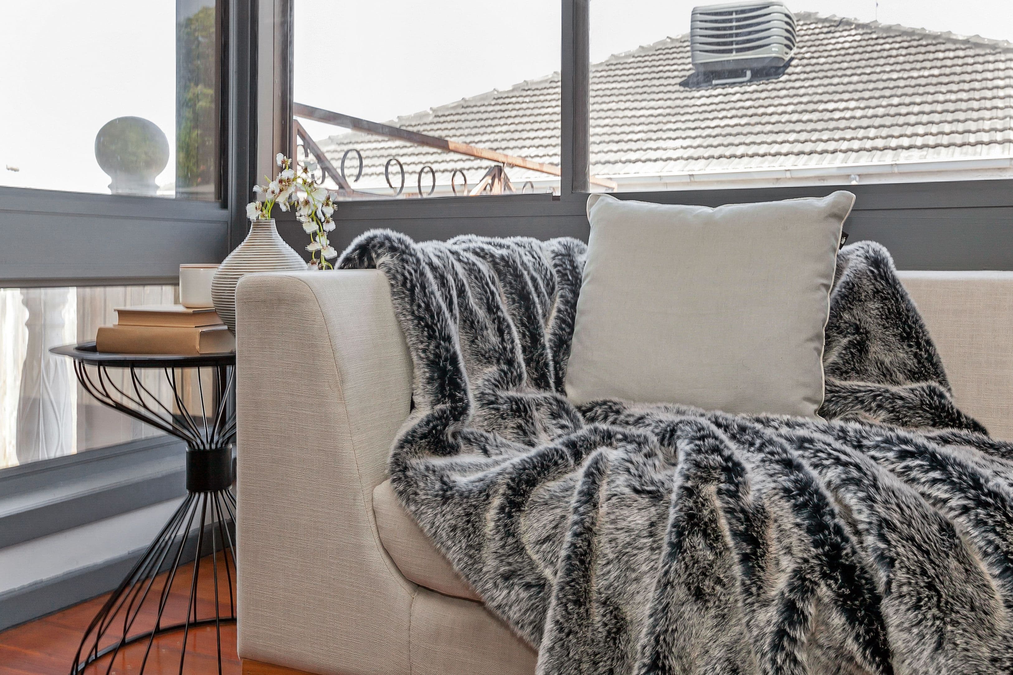 6 Percival Street, Preston VIC 3072, Preston - Thumbnail 5