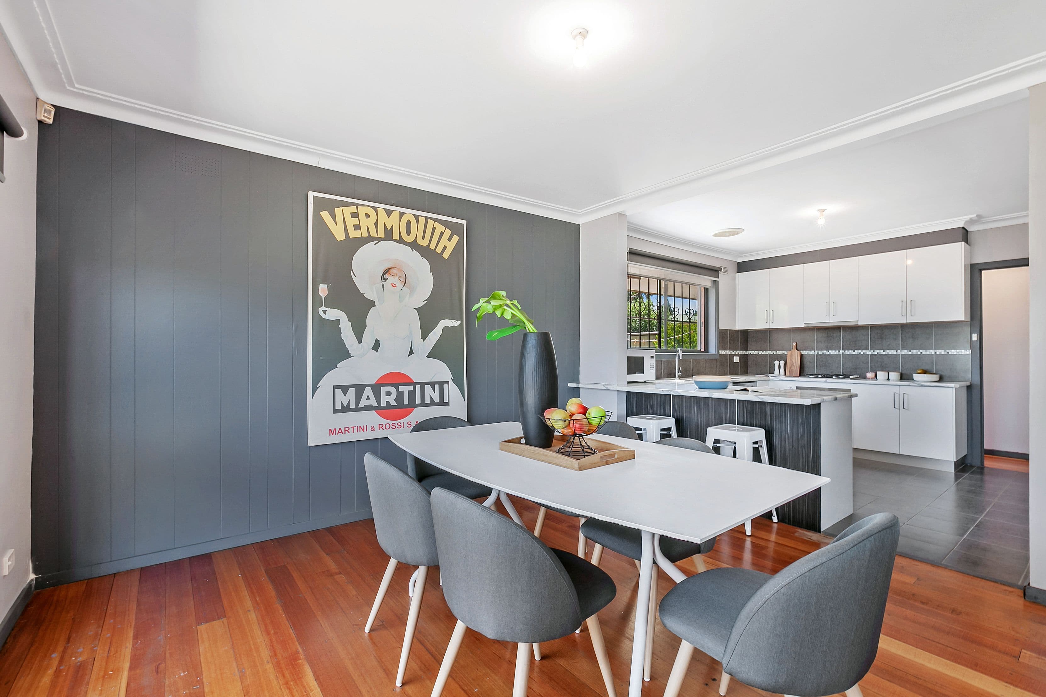 6 Percival Street, Preston VIC 3072, Preston - Thumbnail 6