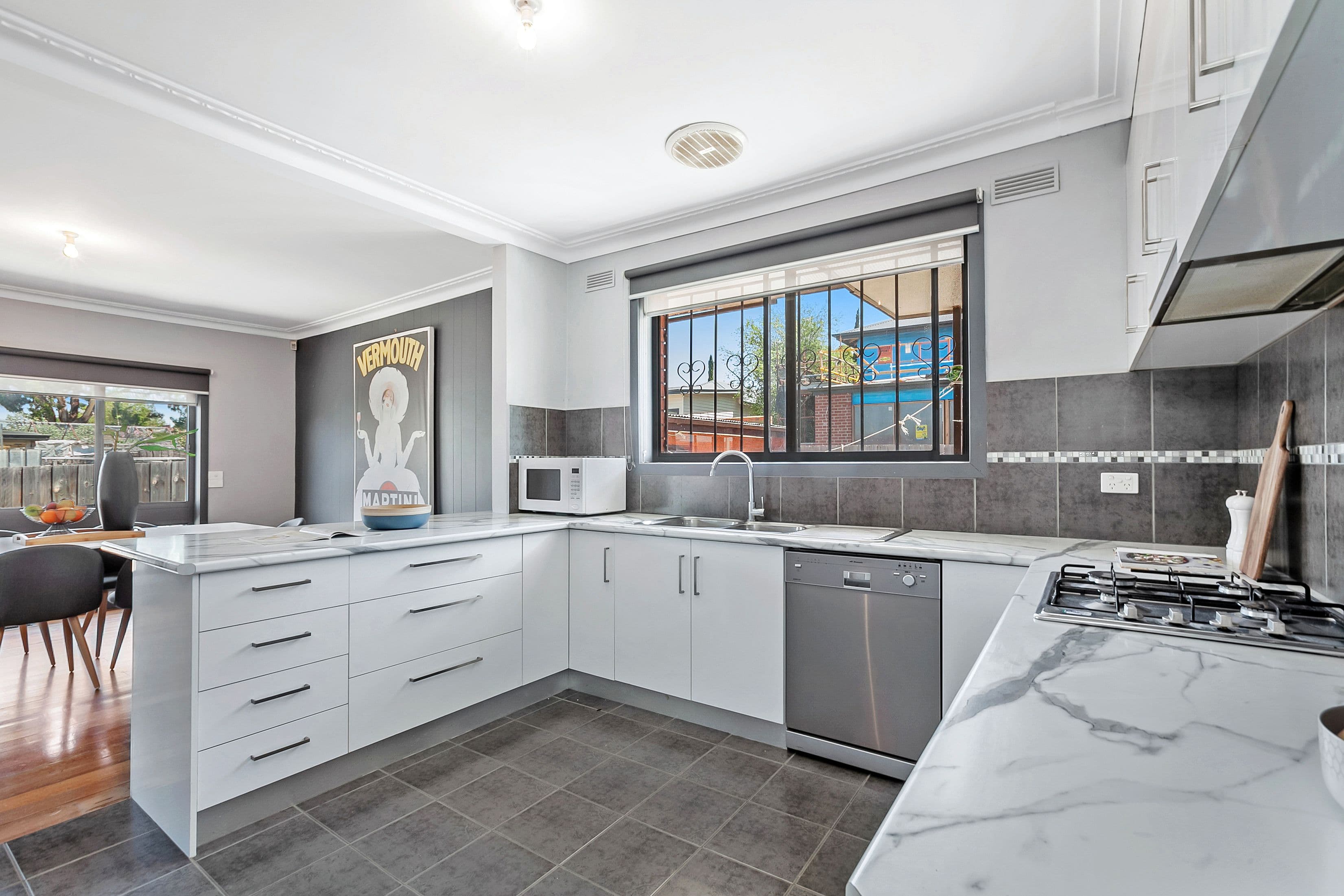 6 Percival Street, Preston VIC 3072, Preston - Thumbnail 7
