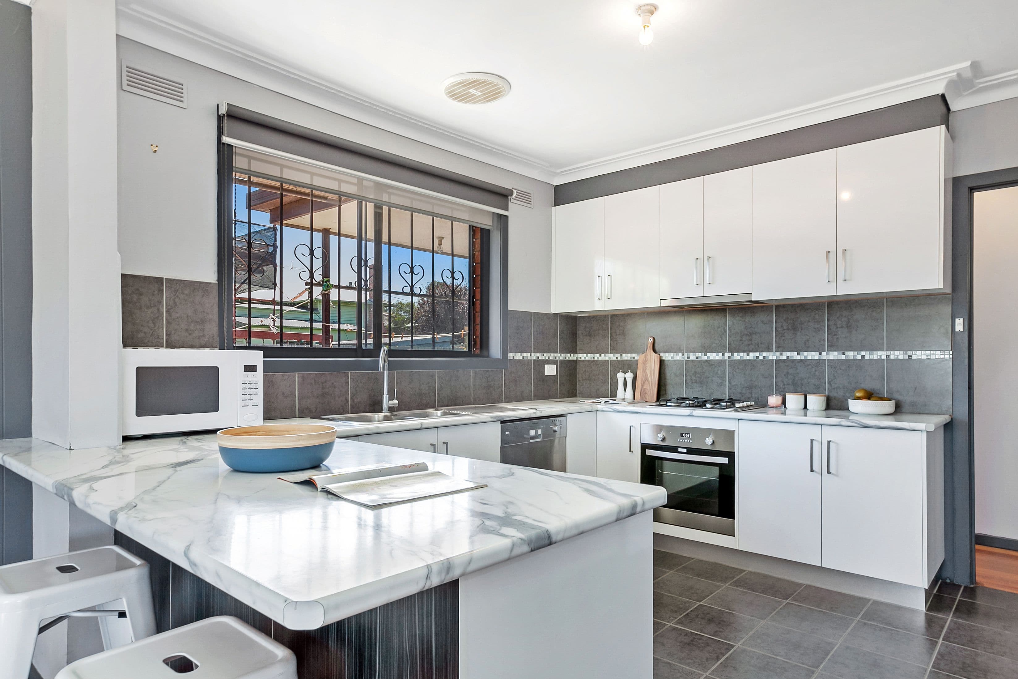 6 Percival Street, Preston VIC 3072, Preston - Thumbnail 8