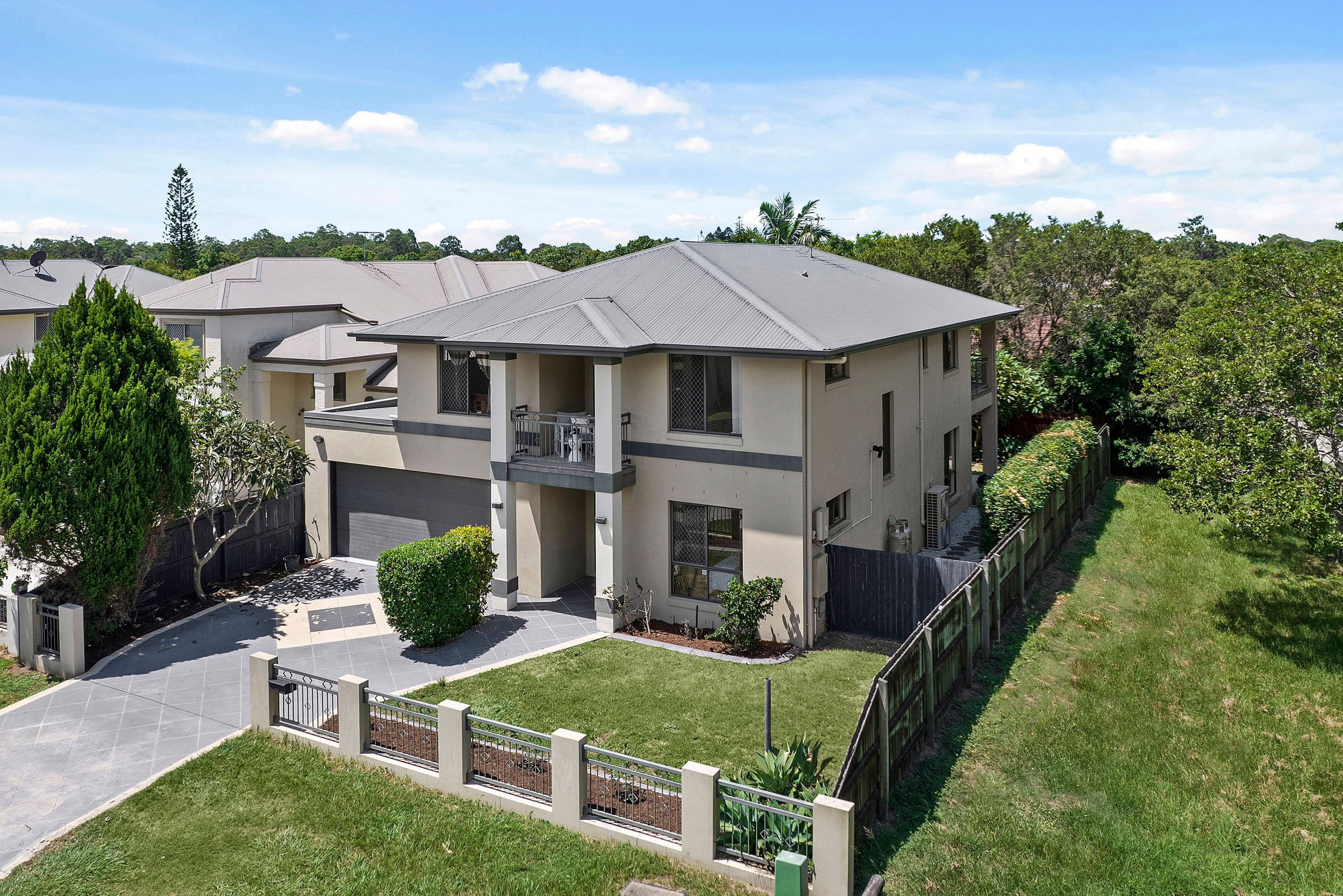51 Caribou Crescent, Fitzgibbon QLD 4018, Fitzgibbon - Thumbnail 2