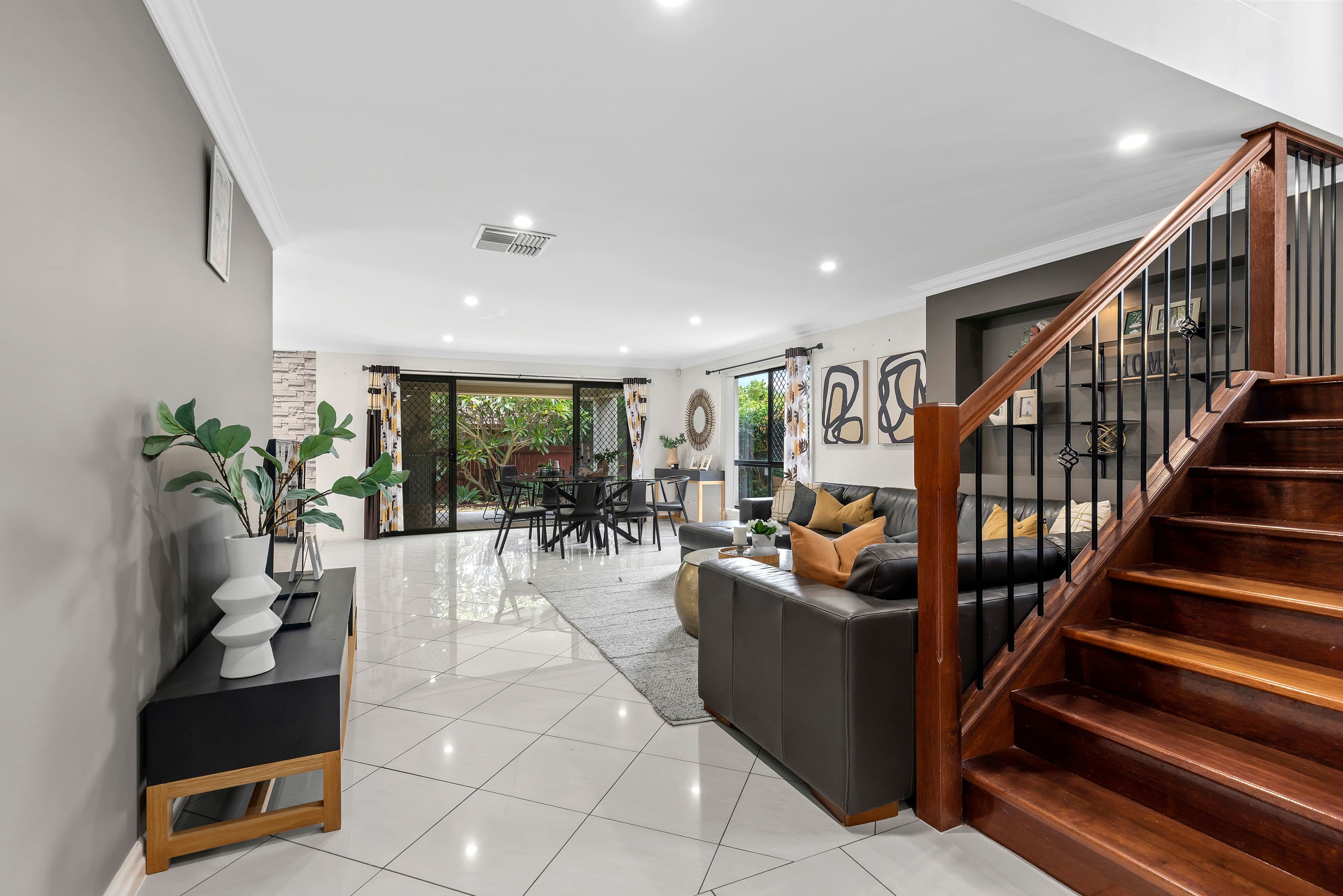 51 Caribou Crescent, Fitzgibbon QLD 4018, Fitzgibbon - Thumbnail 3